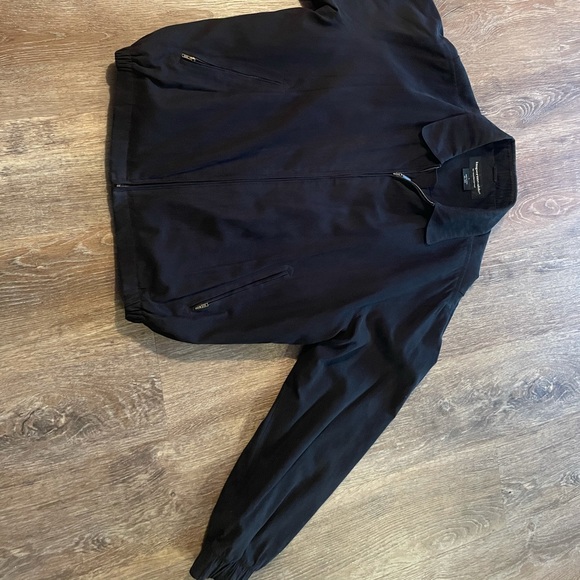 Impermeable by Weatherproof- light spring jacket - Picture 2 of 3